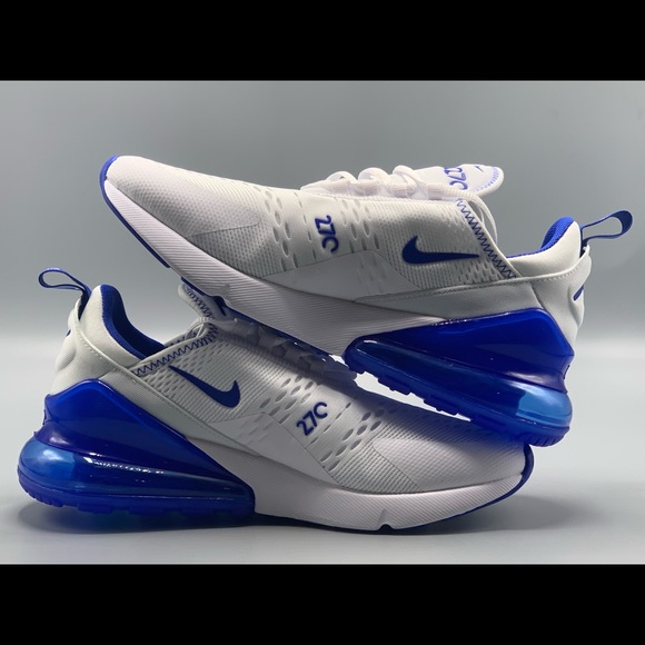 nike air max 270 kentucky